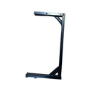 1101024 - Genuine Replacement Frame