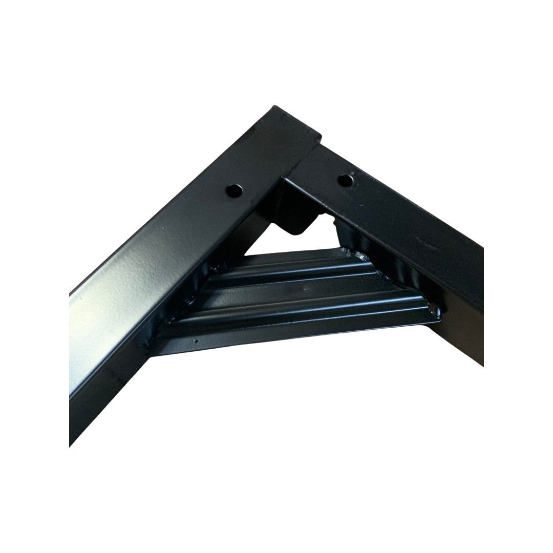 1101024 - Genuine Replacement Frame