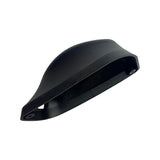 1102030 - Genuine Replacement Right Cover