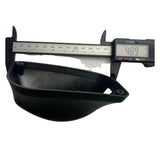 1102030 - Genuine Replacement Right Cover