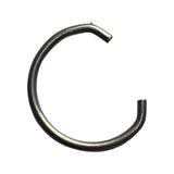 1102135-Genuine Replacement HYSW1000 Lock Ring
