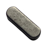 1102216-Genuine Replacement Flat Key