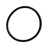 1102226-Genuine Replacement O Ring 20*2.3