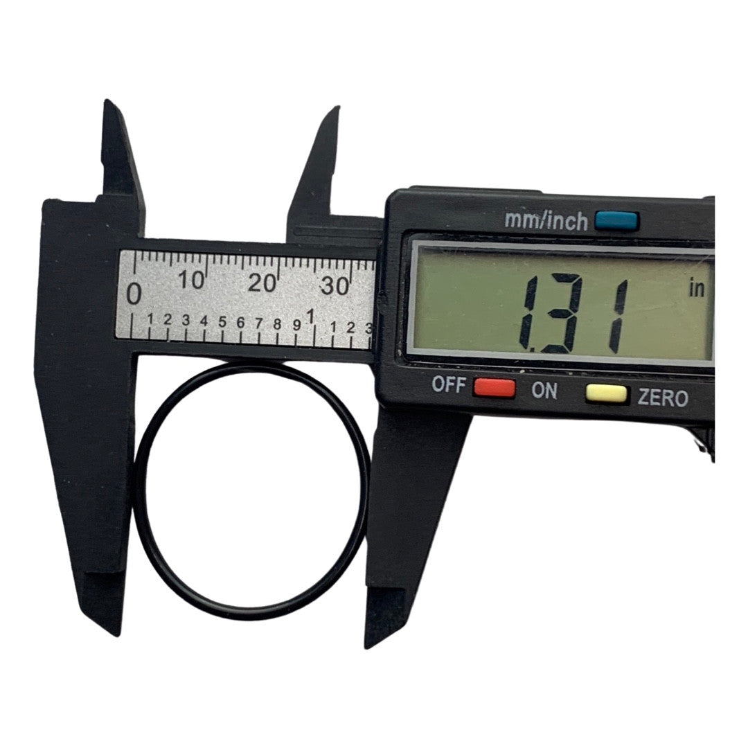 1102226-Genuine Replacement O Ring 20*2.3