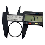1102226-Genuine Replacement O Ring 20*2.3