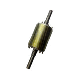 1114024 - Genuine Replacement Rotor