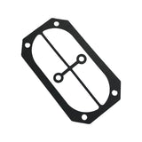 1125004 - Genuine Replacement Cylinder Head Gasket