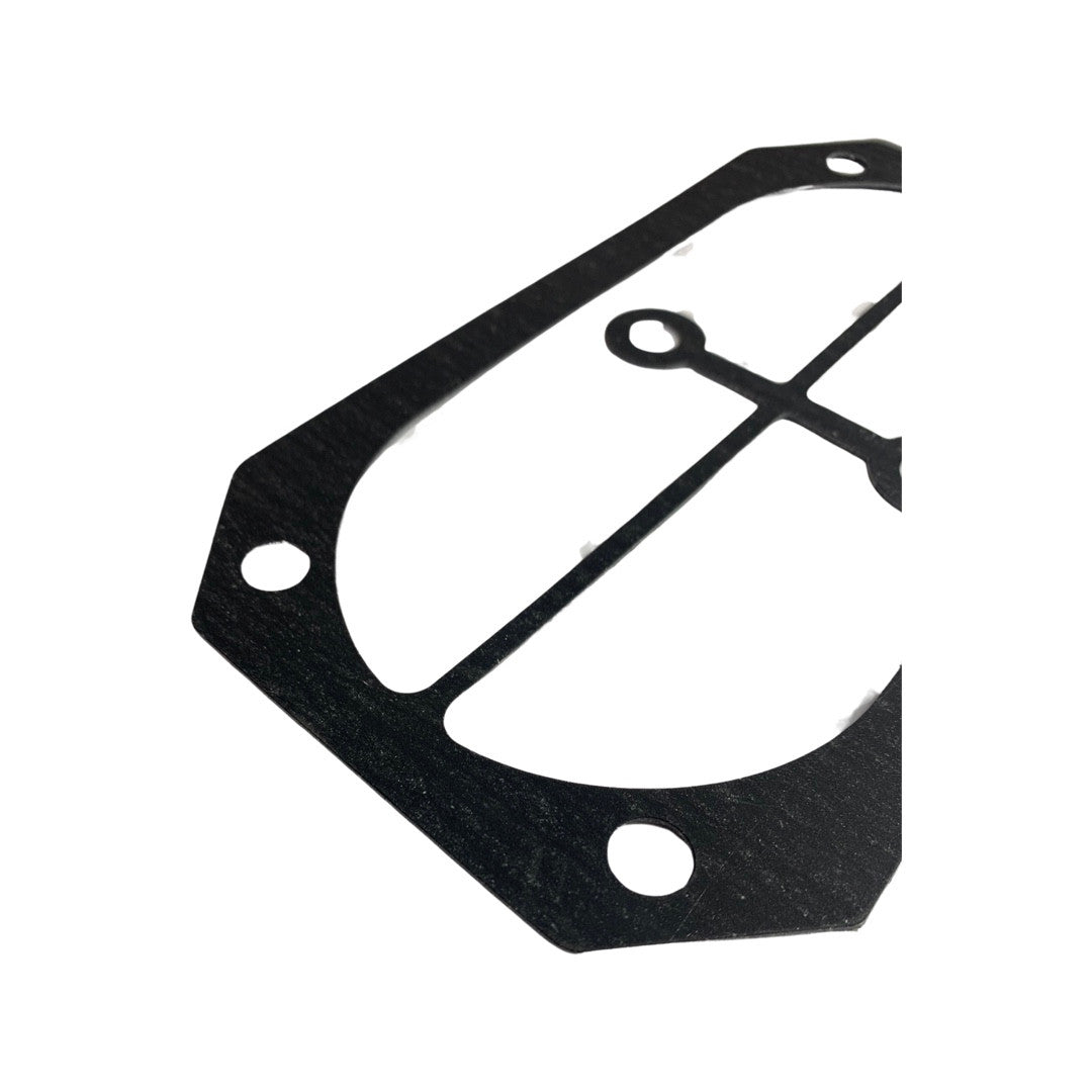 1125004 - Genuine Replacement Cylinder Head Gasket