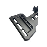 HYC1600E-B44 front finger guard