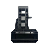 HYC1600E-B44 front finger guard