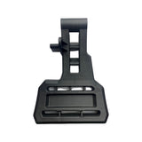 HYC1600E-B44 front finger guard
