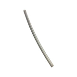 1128081-Genuine Replacement Oil Pipe 2