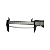 1128081-Genuine Replacement Oil Pipe 2