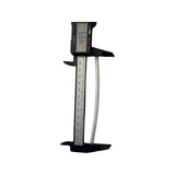 1128081-Genuine Replacement Oil Pipe 2