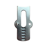 1129045-Genuine Replacement Adjust Board