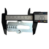 1129045-Genuine Replacement Adjust Board