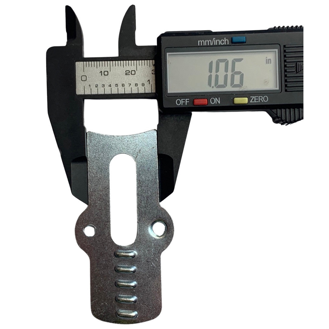 1129045-Genuine Replacement Adjust Board