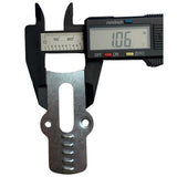 1129045-Genuine Replacement Adjust Board