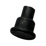 1129047 - Genuine Replacement Rivet