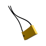 1129058-Genuine Replacement Capacitor