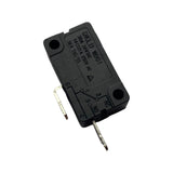 1129062-Genuine Replacement HYC2400E Microswitch