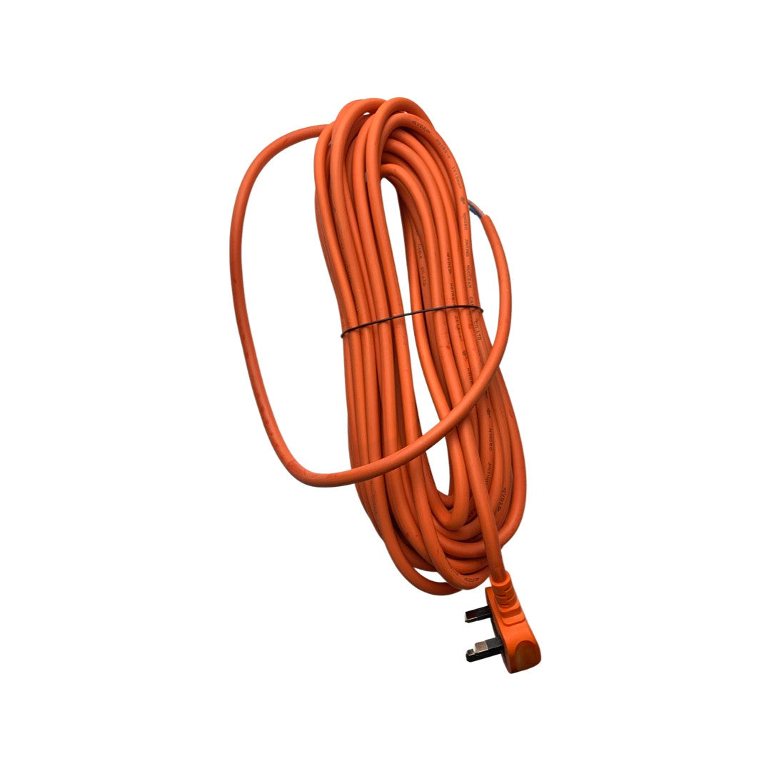 1129066 - Genuine Replacement Power Cord