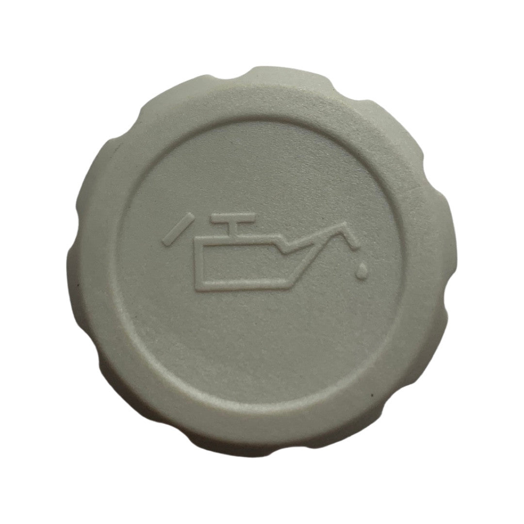 1129074-Genuine Replacement Oil Tank Cap