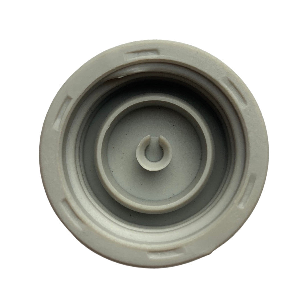 1129074-Genuine Replacement Oil Tank Cap