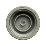 1129074-Genuine Replacement Oil Tank Cap