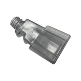 1129077-Genuine Replacement HYC2400E Oil tank