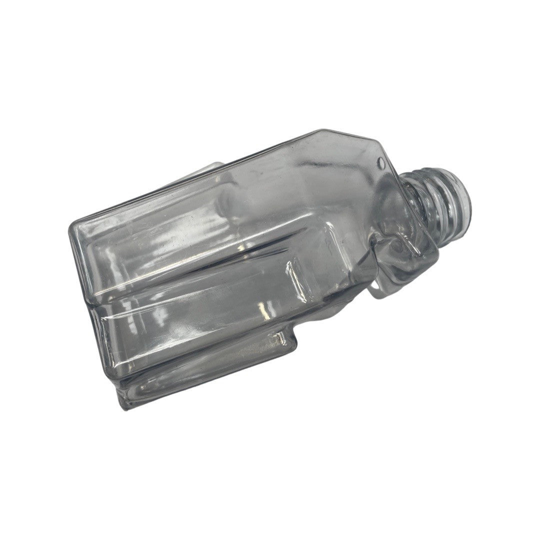1129077-Genuine Replacement HYC2400E Oil tank