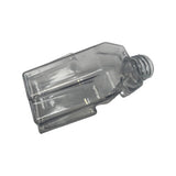 1129077-Genuine Replacement HYC2400E Oil tank