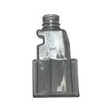 1129077-Genuine Replacement HYC2400E Oil tank