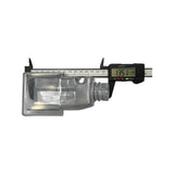 1129077-Genuine Replacement HYC2400E Oil tank