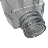 1129077-Genuine Replacement HYC2400E Oil tank