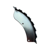 1135043-Genuine Replacement Height Adjusting Board
