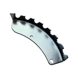 1135043-Genuine Replacement Height Adjusting Board