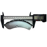 1135043-Genuine Replacement Height Adjusting Board