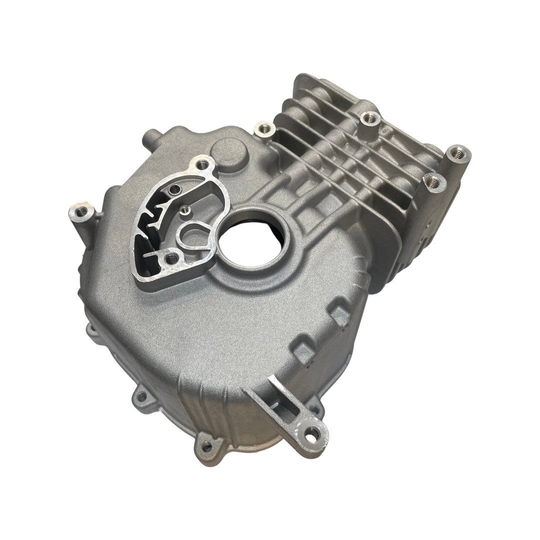 1135075-Genuine Replacement HYM400P Case Assembly