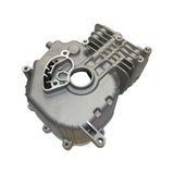 1135075-Genuine Replacement HYM400P Case Assembly