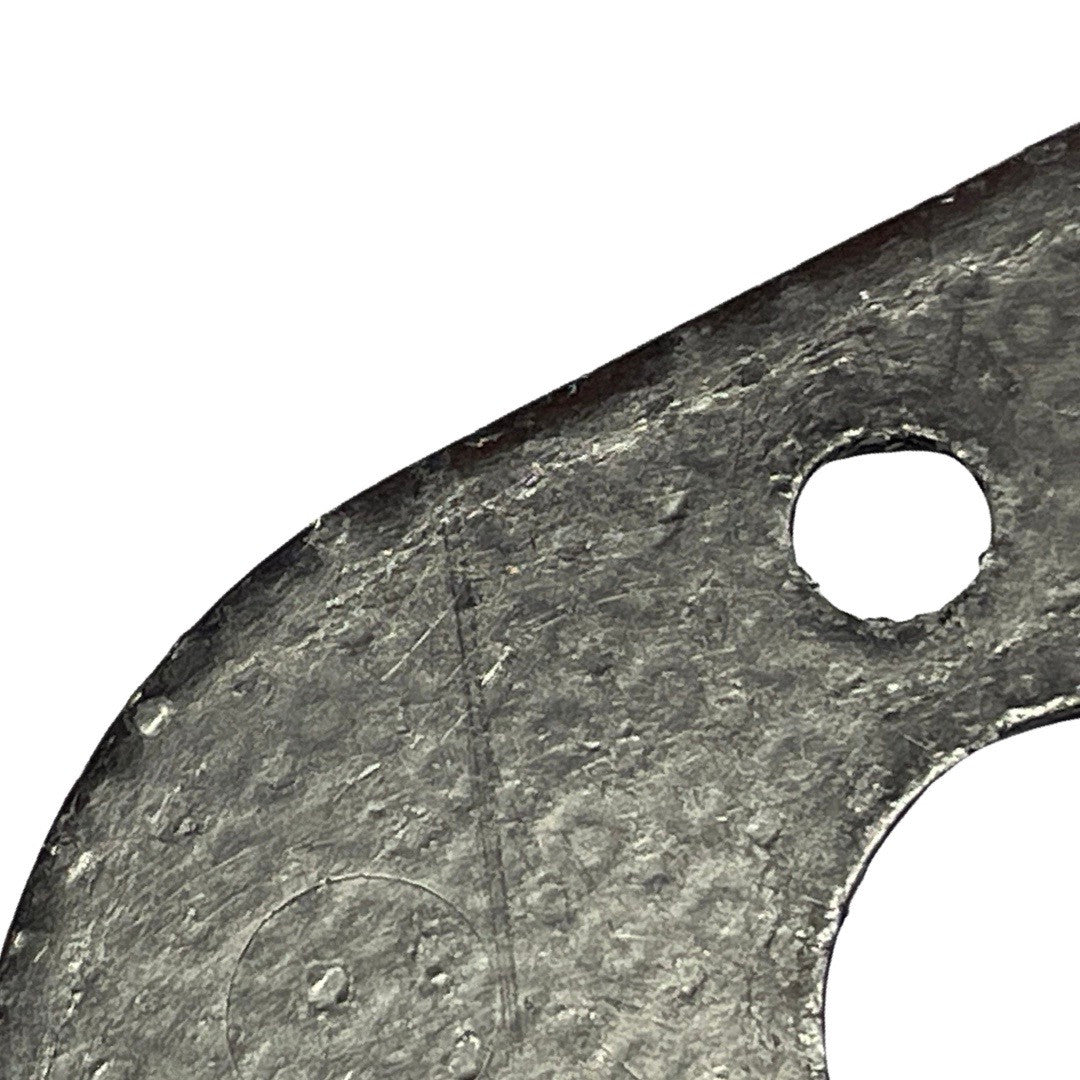 1135103-Genuine Replacement Carburettor Gasket