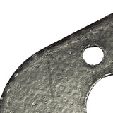 1135103-Genuine Replacement Carburettor Gasket