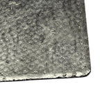 1135103-Genuine Replacement Carburettor Gasket