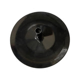 1152001-Genuine Replacement HYT150 Knife Dish Protection