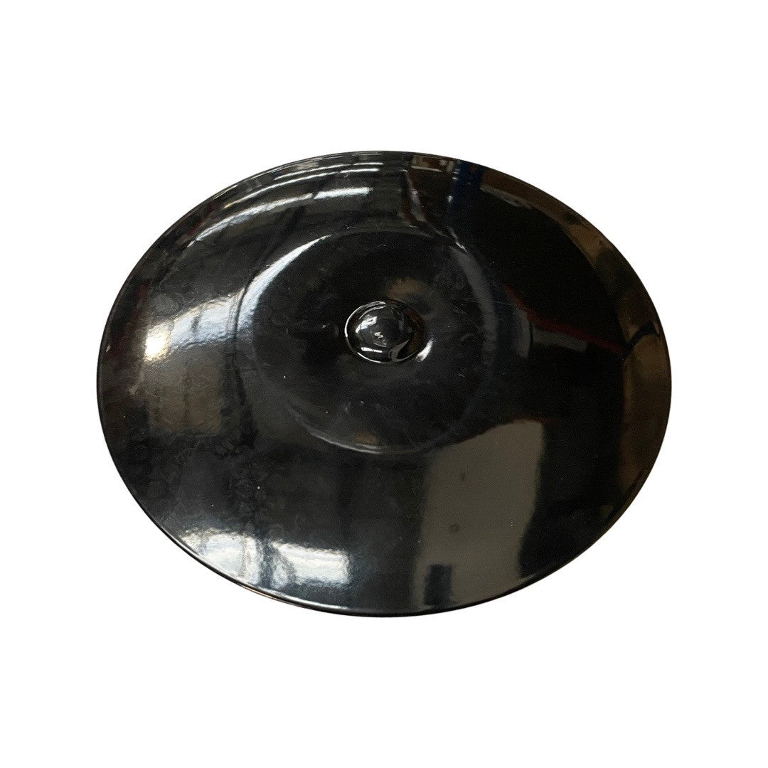 1152001-Genuine Replacement HYT150 Knife Dish Protection