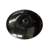 1152001-Genuine Replacement HYT150 Knife Dish Protection