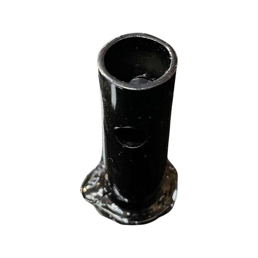 1152001-Genuine Replacement HYT150 Knife Dish Protection
