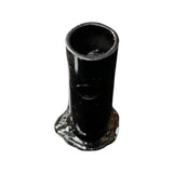 1152001-Genuine Replacement HYT150 Knife Dish Protection
