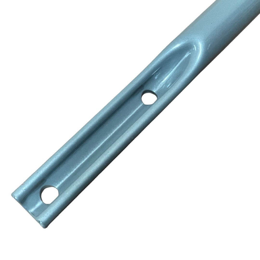 1152036-Genuine Replacement HYT150 Left Handrail