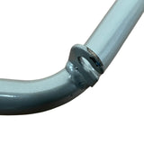 1152036-Genuine Replacement HYT150 Left Handrail